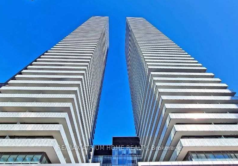 50-charles-street-e-toronto-ontario-c13062464