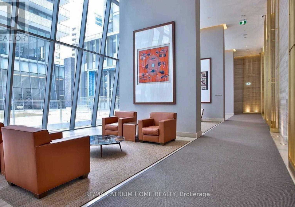 50-charles-street-e-toronto-ontario-c13062464