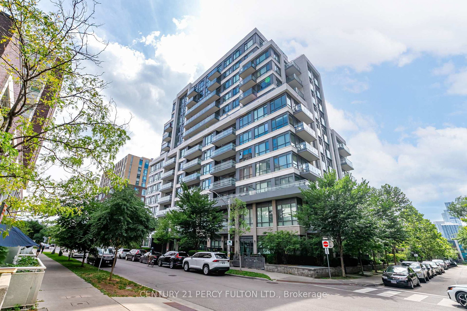 200-sackville-street-toronto-ontario-c13062564