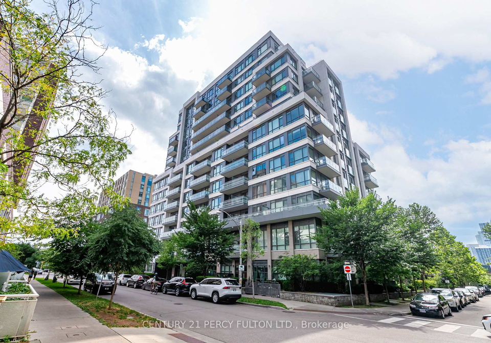 200-sackville-street-toronto-ontario-c13062564