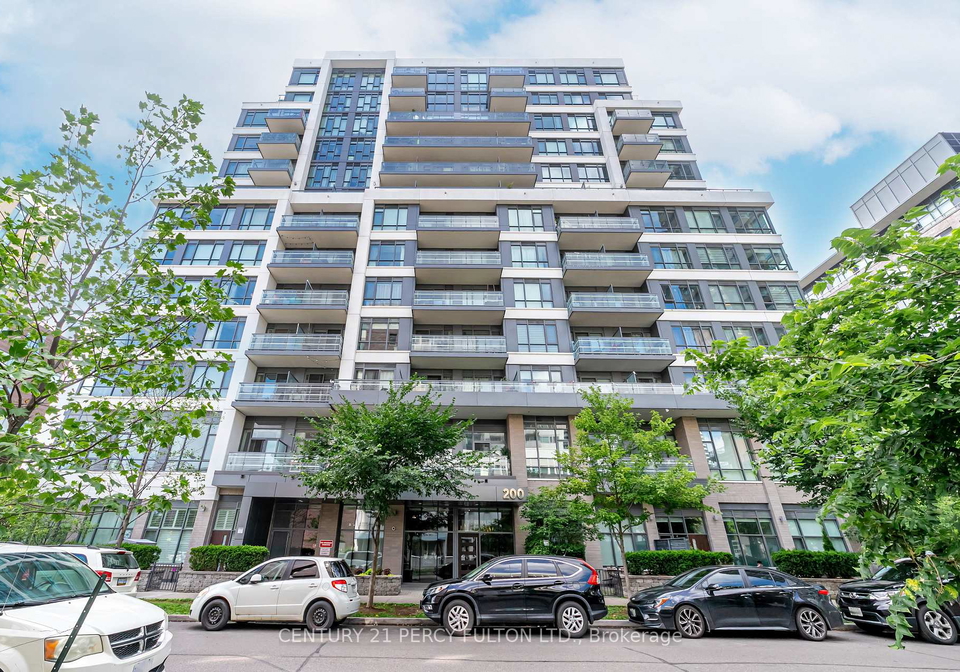 200-sackville-street-toronto-ontario-c13062564