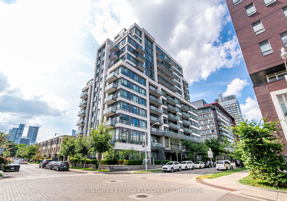 200-sackville-street-toronto-ontario-c13062564