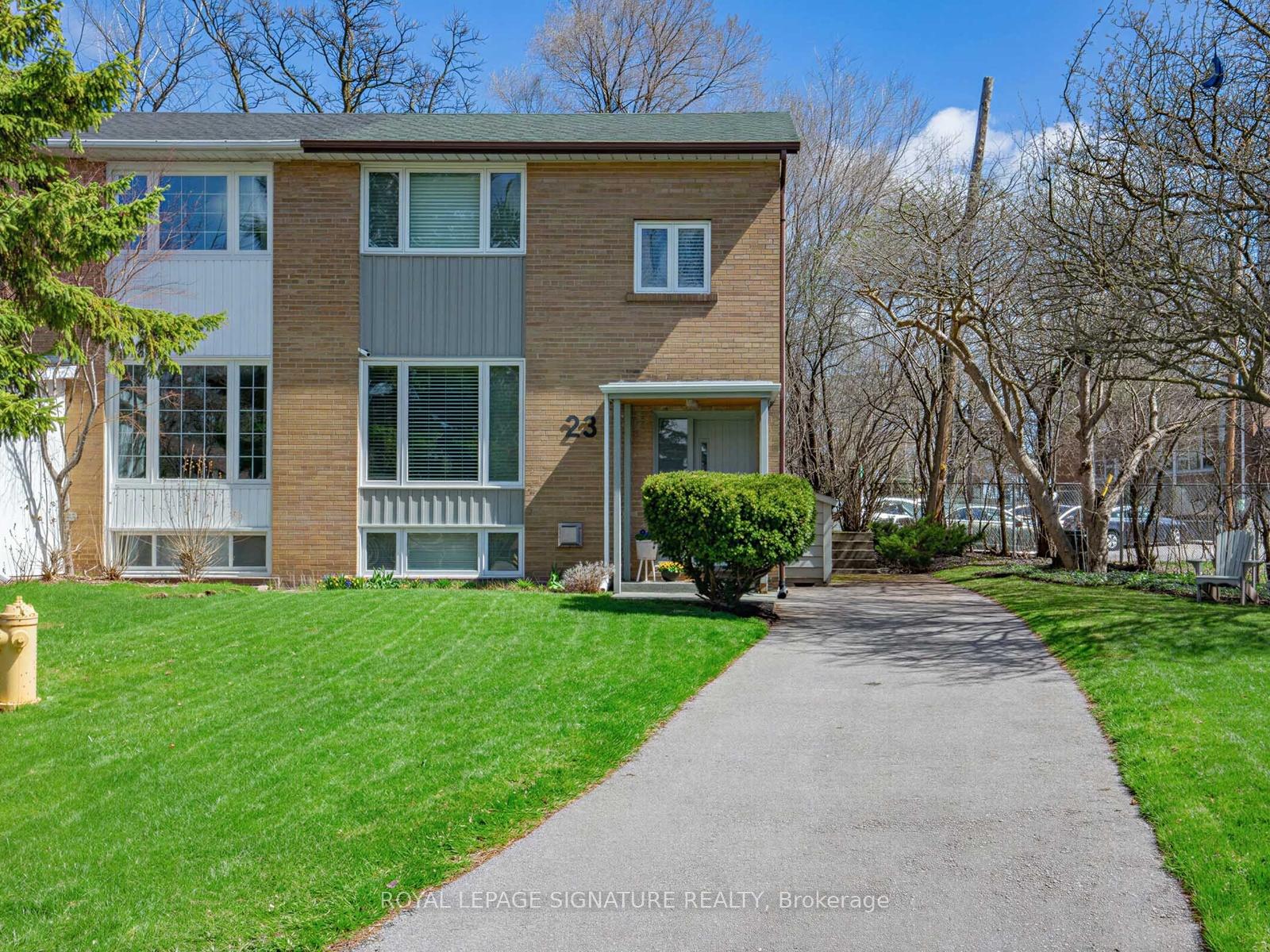23-ballymena-court-north-york-ontario-c13062604