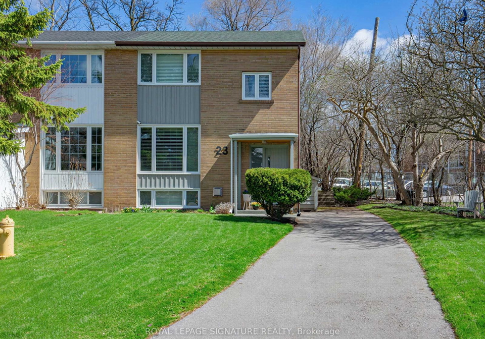 23-ballymena-court-north-york-ontario-c13062604
