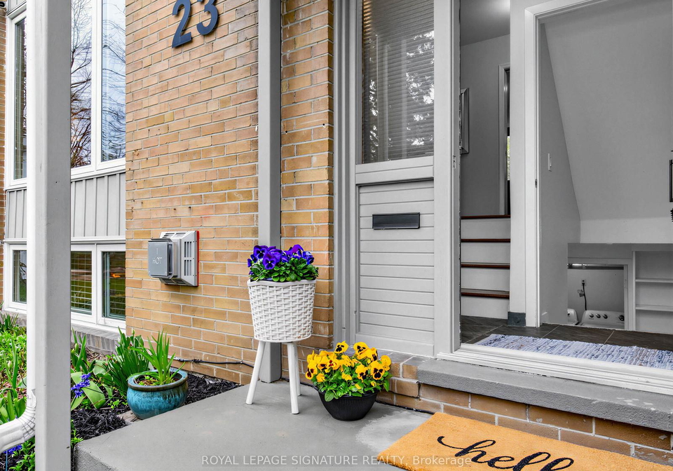 23-ballymena-court-north-york-ontario-c13062604