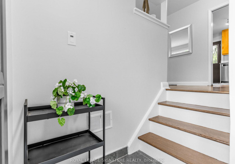 23-ballymena-court-north-york-ontario-c13062604