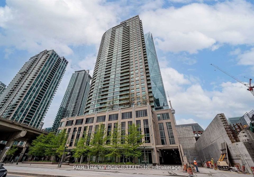 18-yonge-street-toronto-ontario-c13062608