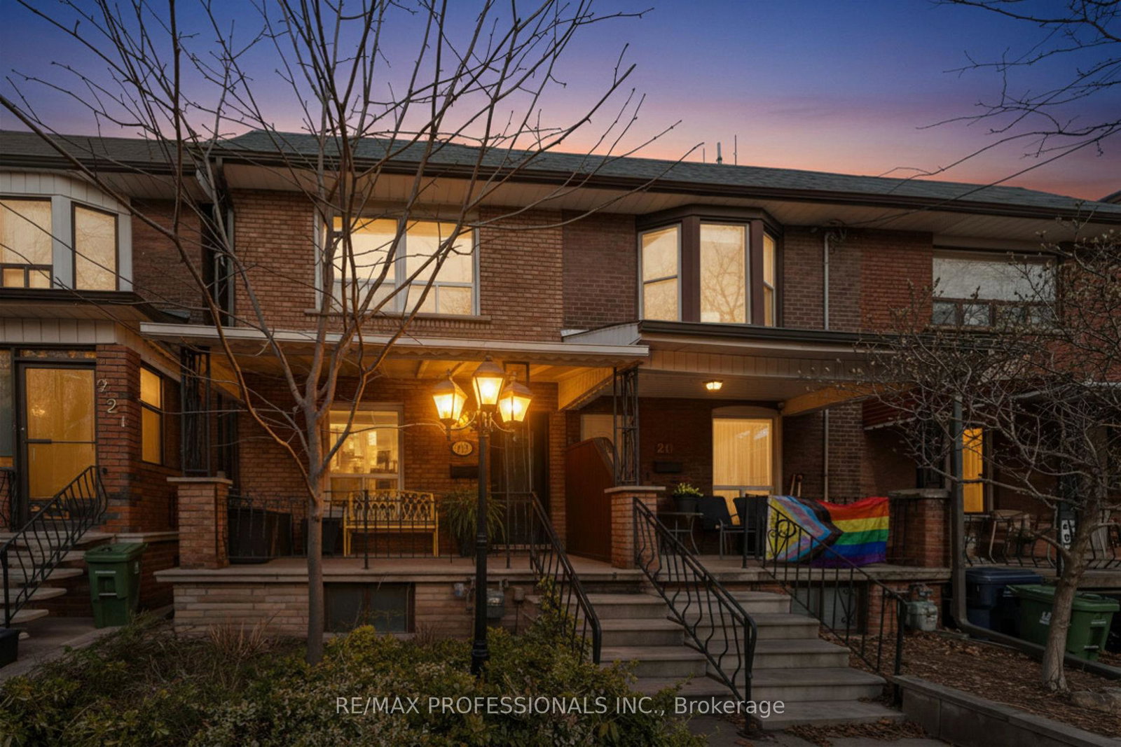 219-st-helens-avenue-toronto-ontario-c13062636