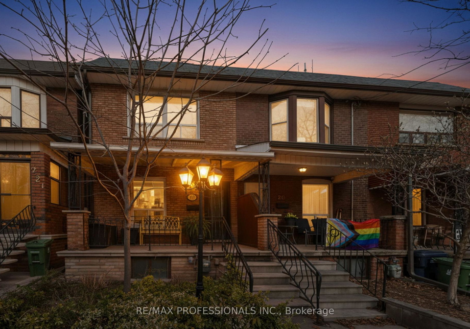 219-st-helens-avenue-toronto-ontario-c13062636