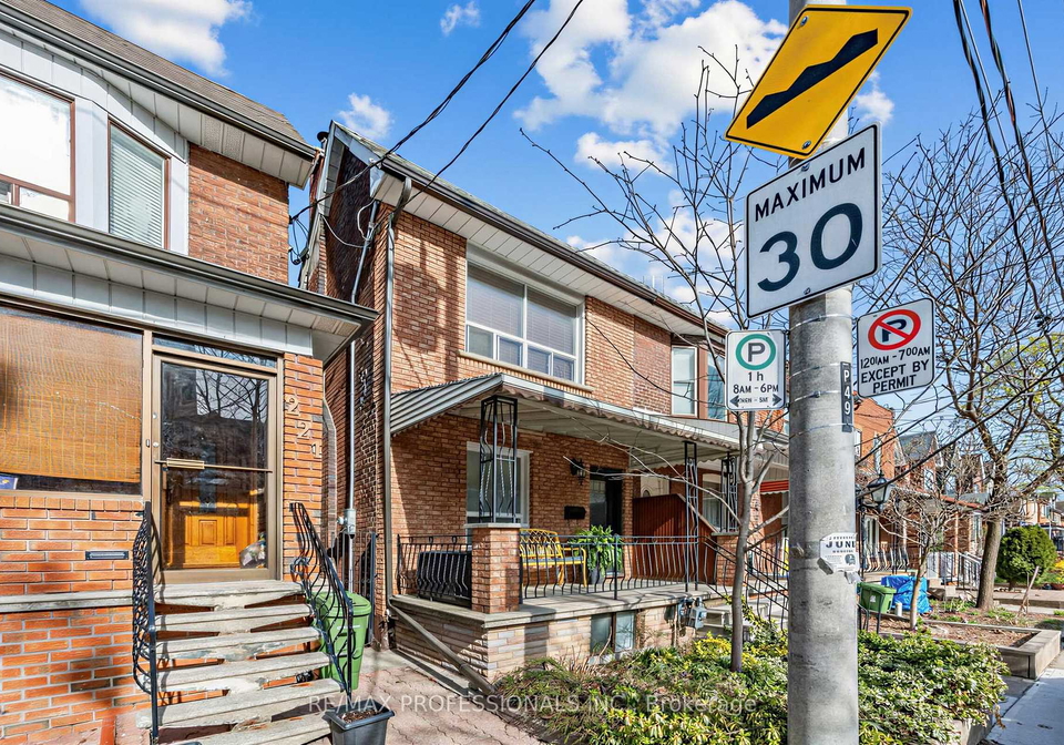 219-st-helens-avenue-toronto-ontario-c13062636