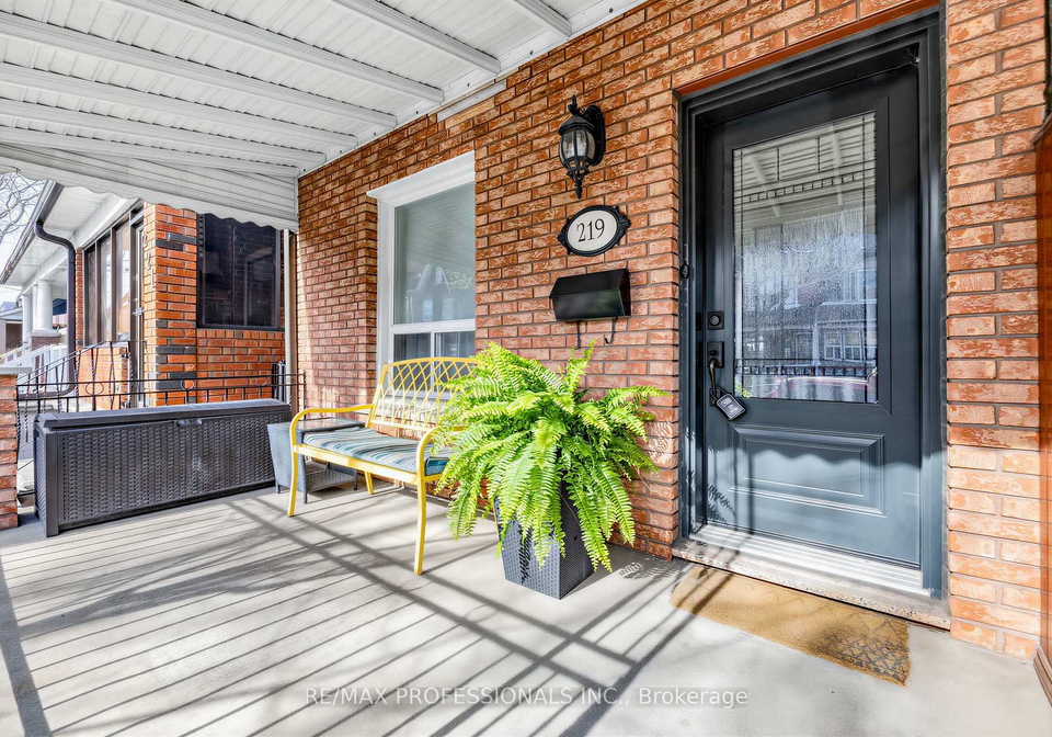 219-st-helens-avenue-toronto-ontario-c13062636