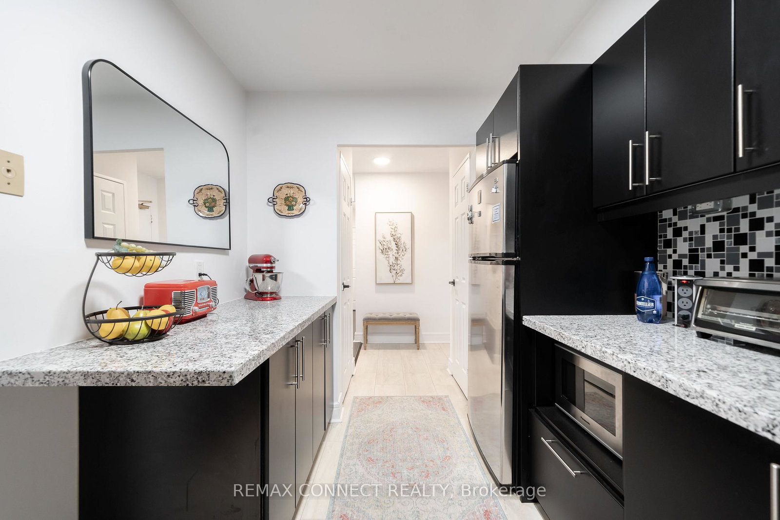 5-vicora-linkway-east-york-ontario-c13062642