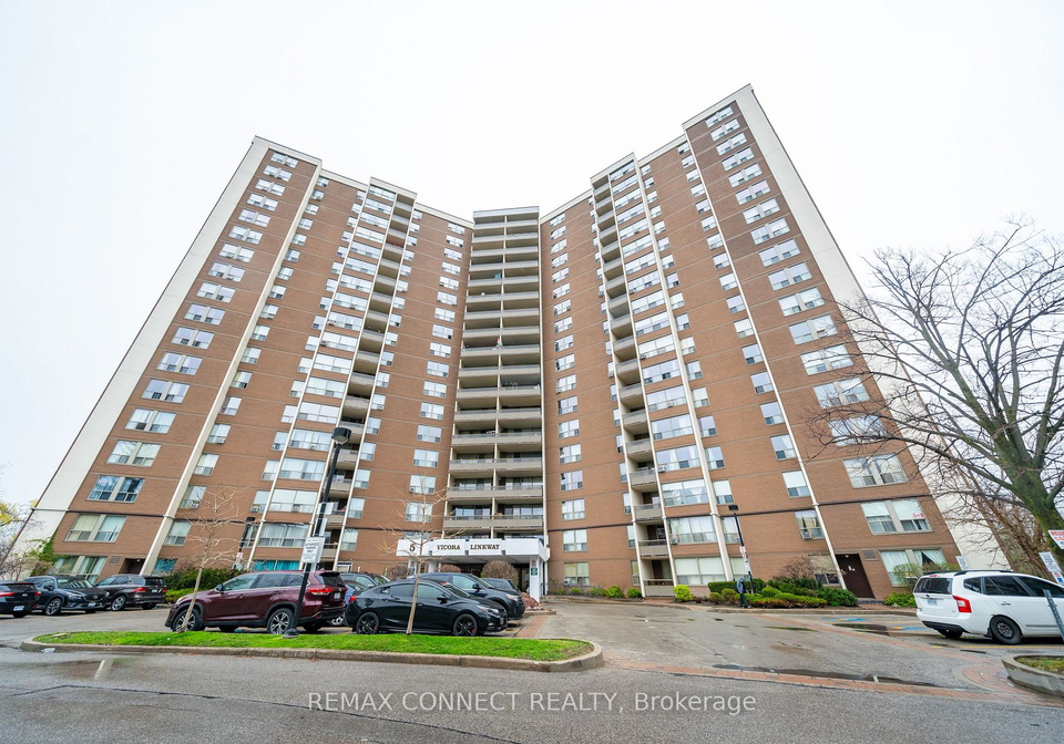 5-vicora-linkway-east-york-ontario-c13062642