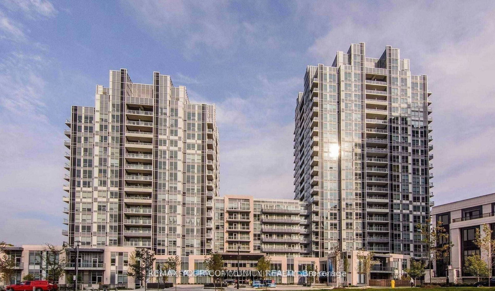 120-harrison-garden-boulevard-north-york-ontario-c13062668
