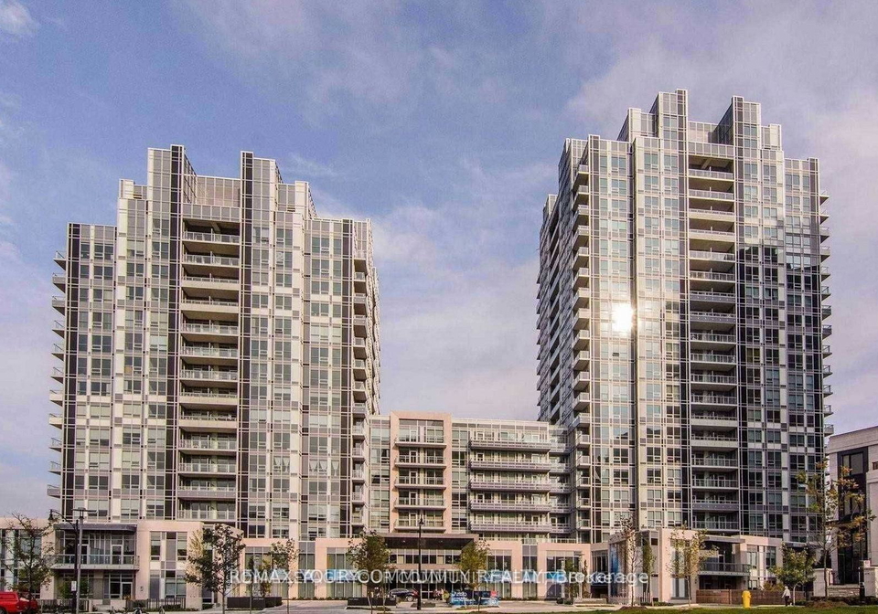 120-harrison-garden-boulevard-north-york-ontario-c13062668
