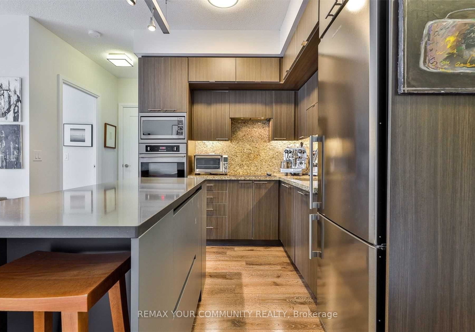 120-harrison-garden-boulevard-north-york-ontario-c13062668
