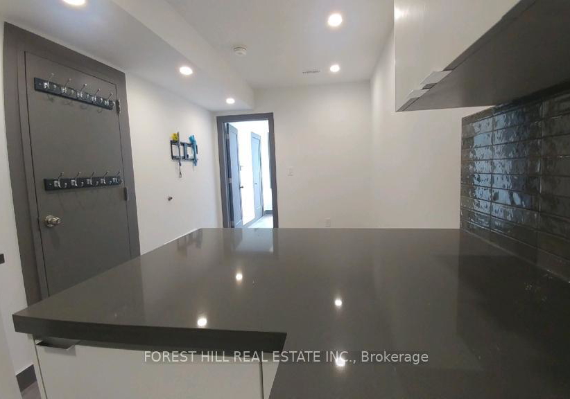 1213-dundas-street-w-toronto-ontario-c13062676