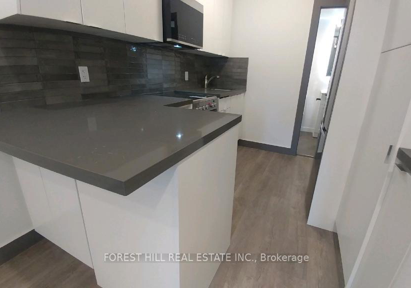 1213-dundas-street-w-toronto-ontario-c13062676