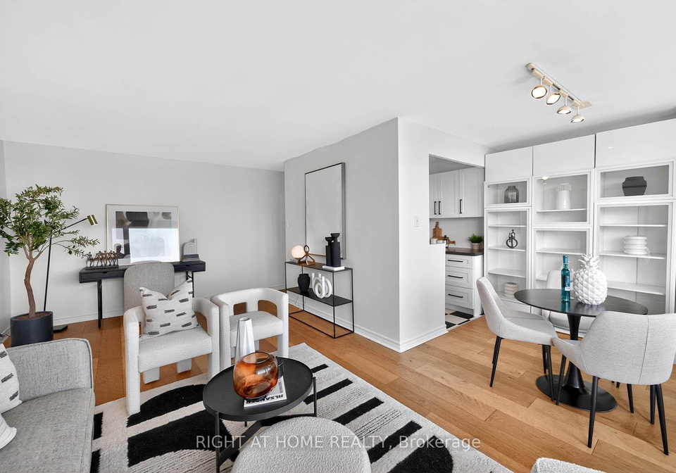 74-spadina-road-toronto-ontario-c13062696