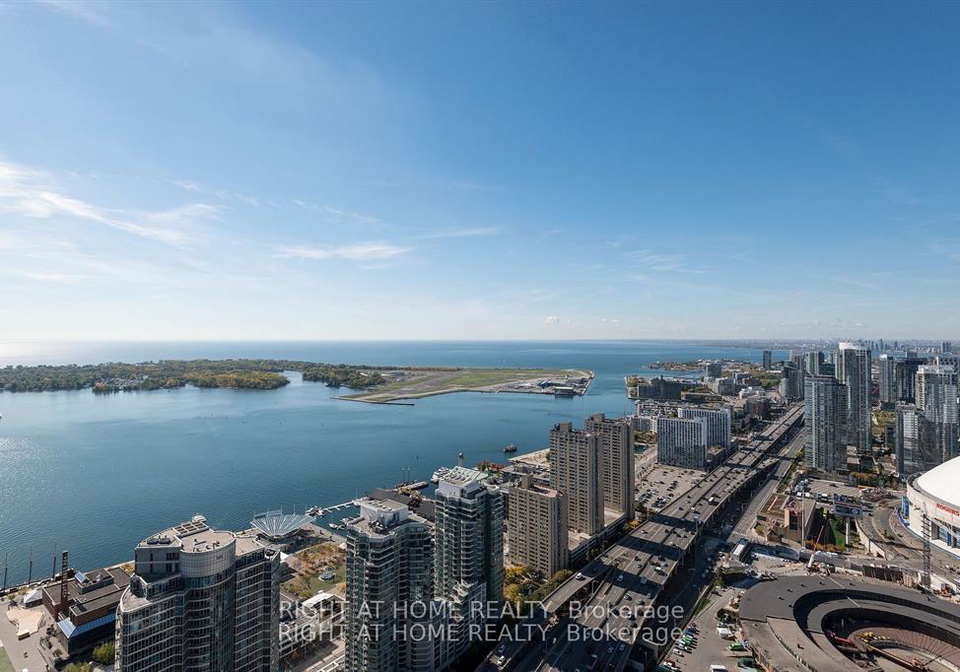 12-york-street-toronto-ontario-c13062726