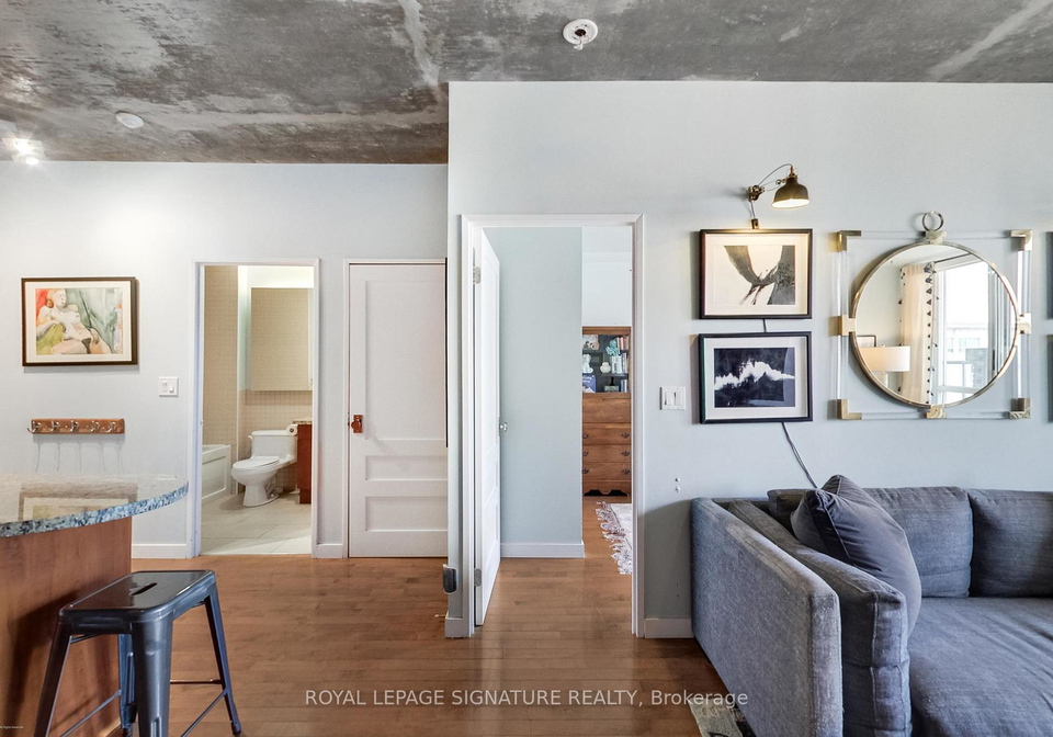 1005-king-street-w-toronto-ontario-c13062792