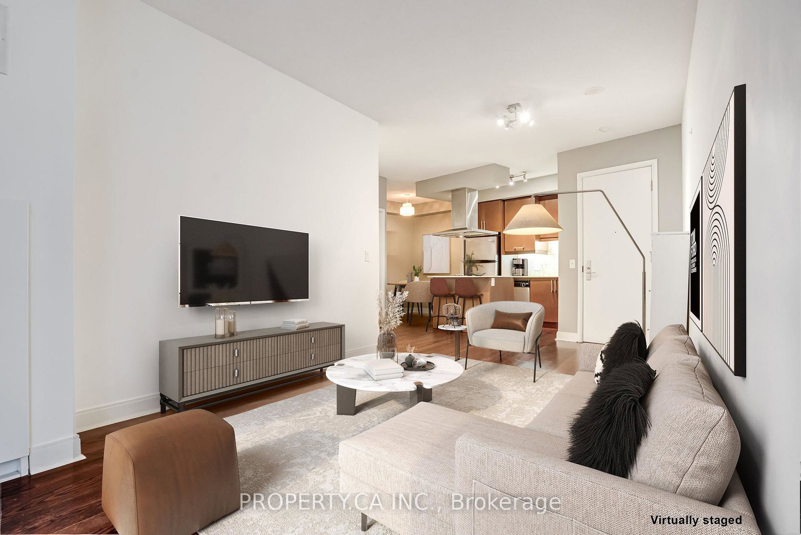 1-scott-street-toronto-ontario-c13062812