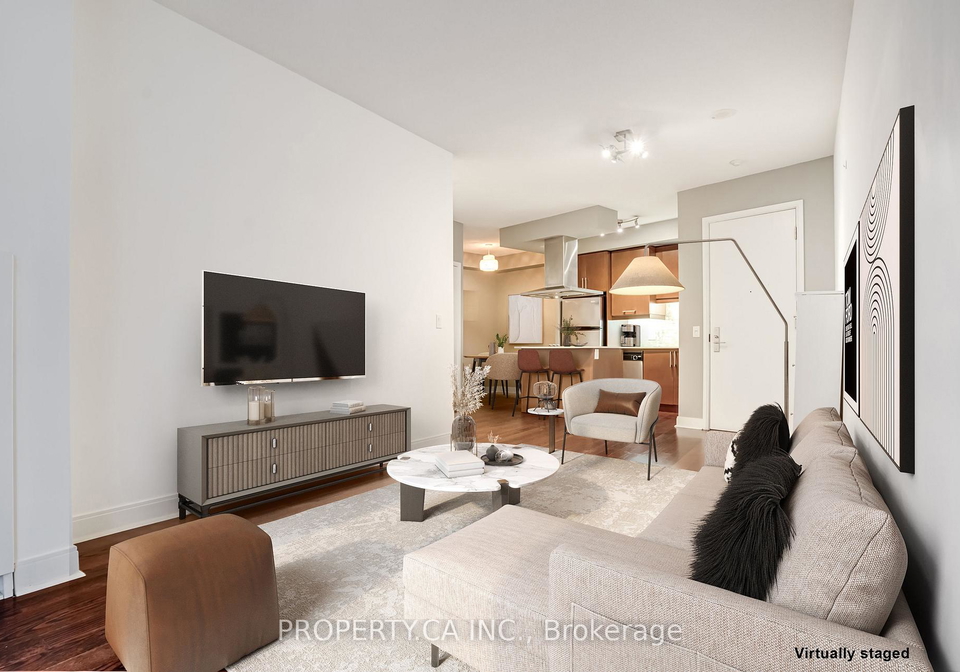 1-scott-street-toronto-ontario-c13062812