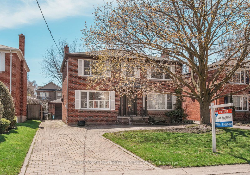 173-ridley-boulevard-toronto-ontario-c13062824