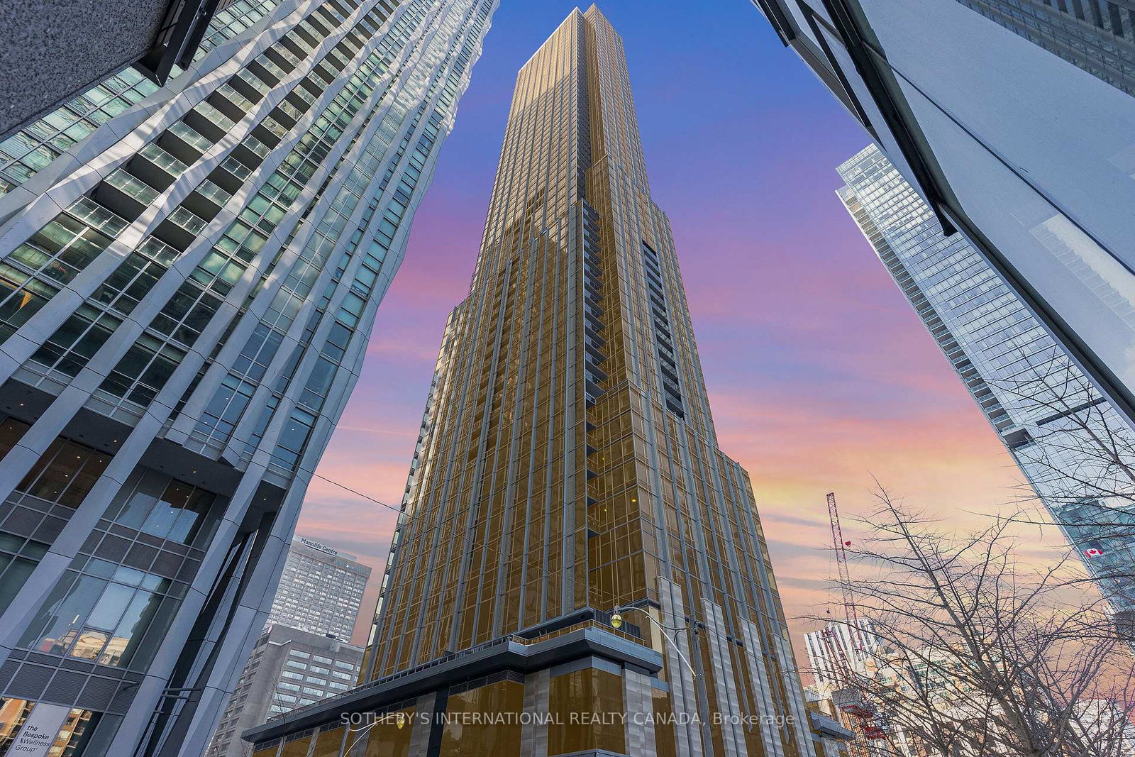 11-yorkville-avenue-toronto-ontario-c13062826