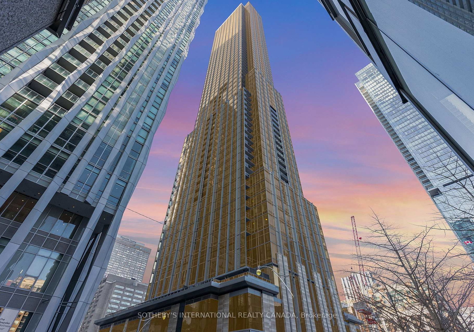 11-yorkville-avenue-toronto-ontario-c13062826