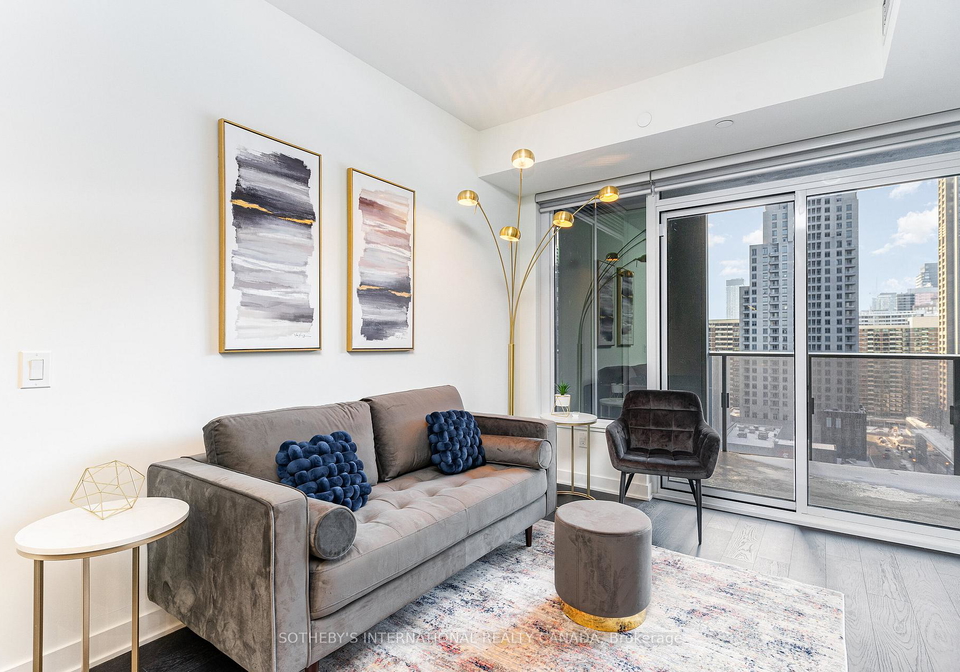 11-yorkville-avenue-toronto-ontario-c13062826