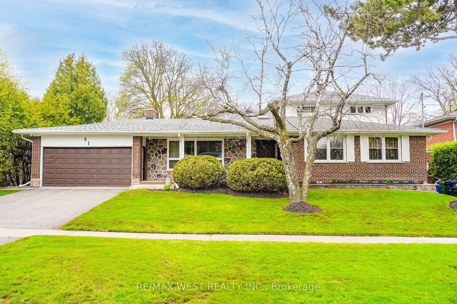51-bannatyne-drive-north-york-ontario-c13062828