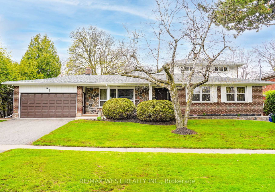 51-bannatyne-drive-north-york-ontario-c13062828