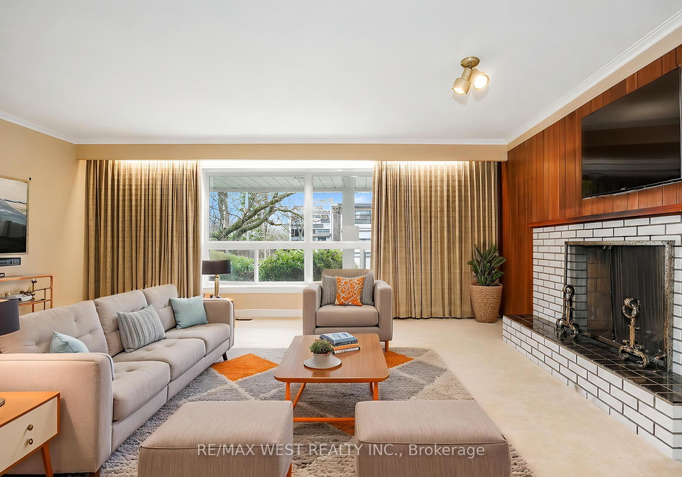 51-bannatyne-drive-north-york-ontario-c13062828