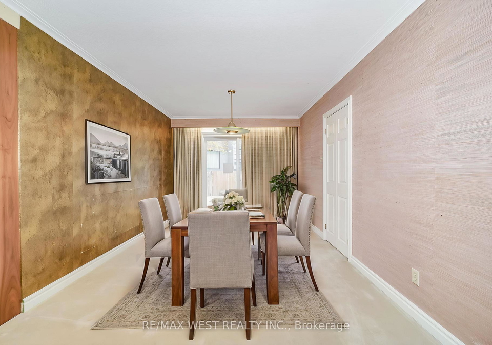51-bannatyne-drive-north-york-ontario-c13062828