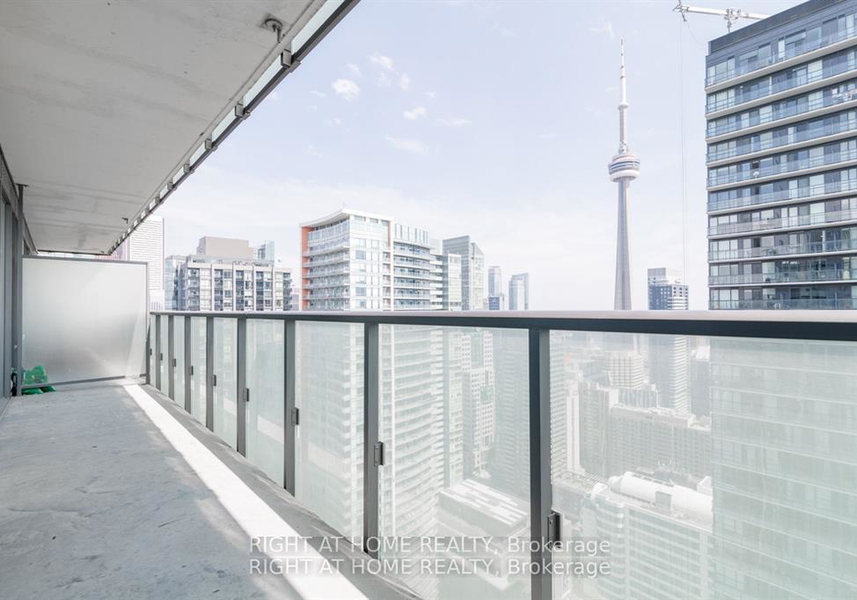 101-peter-street-toronto-ontario-c13062830