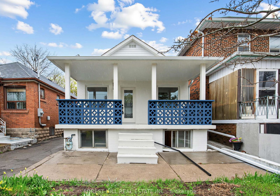 43-belvidere-avenue-toronto-ontario-c13062914