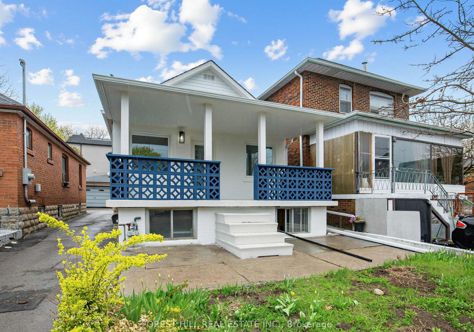 43-belvidere-avenue-toronto-ontario-c13062914