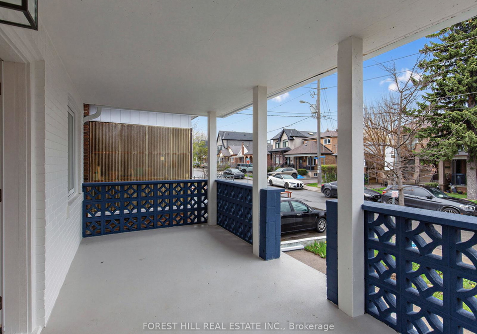 43-belvidere-avenue-toronto-ontario-c13062914