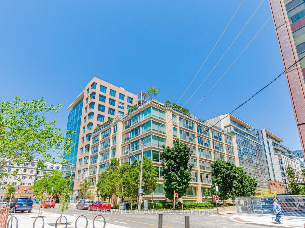 50-camden-street-toronto-ontario-c13062966