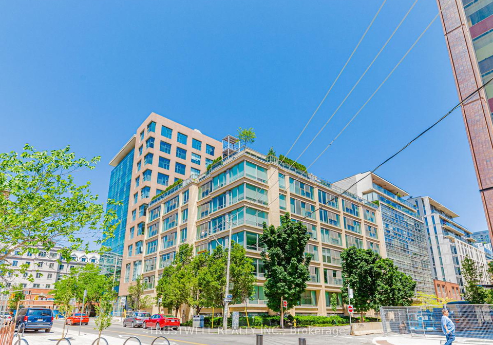 50-camden-street-toronto-ontario-c13062966