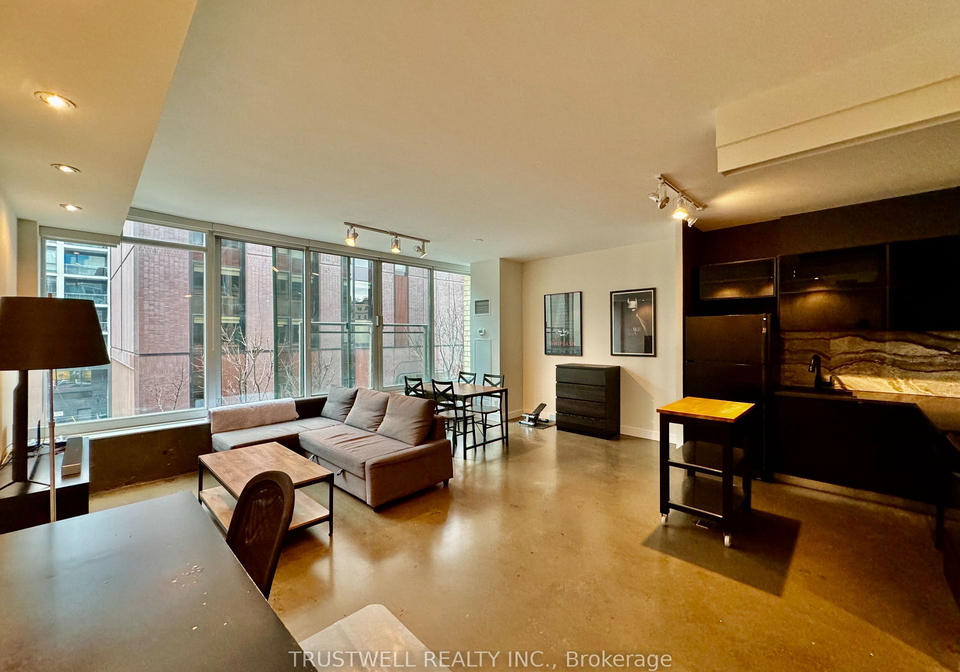 50-camden-street-toronto-ontario-c13062966