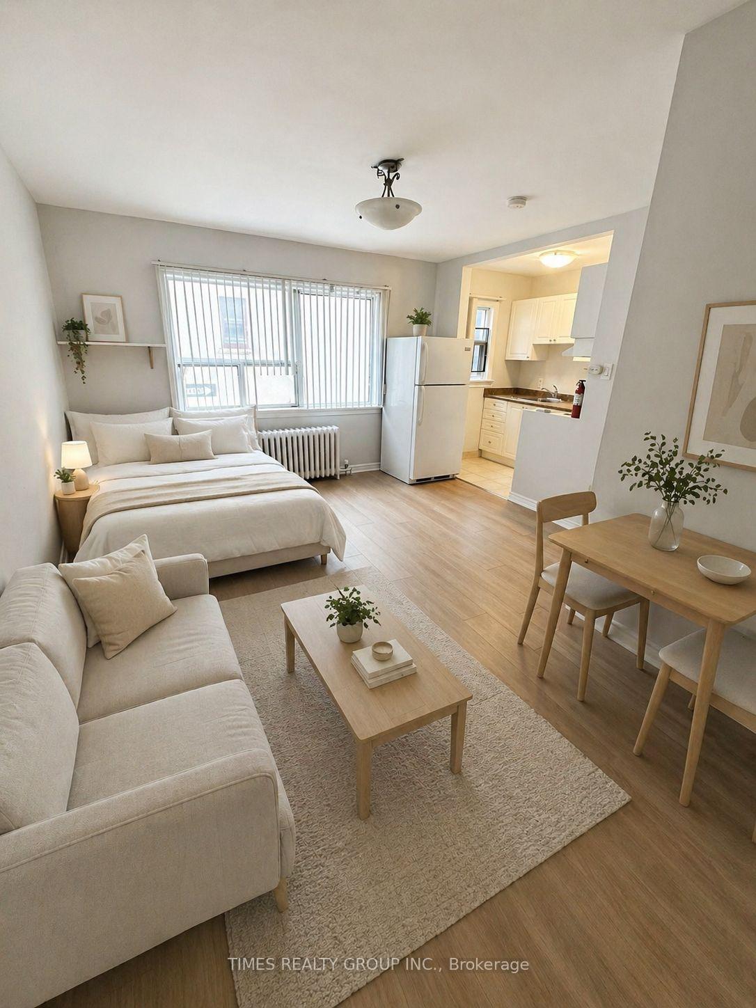 1566-avenue-road-toronto-ontario-c13063018