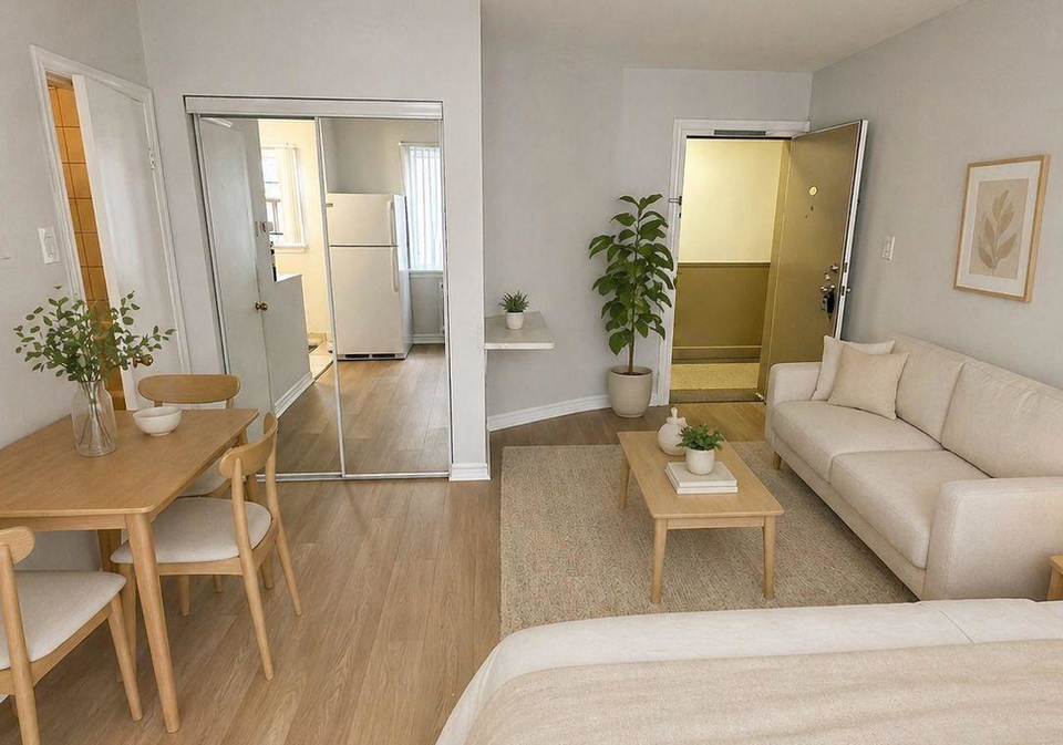 1566-avenue-road-toronto-ontario-c13063018