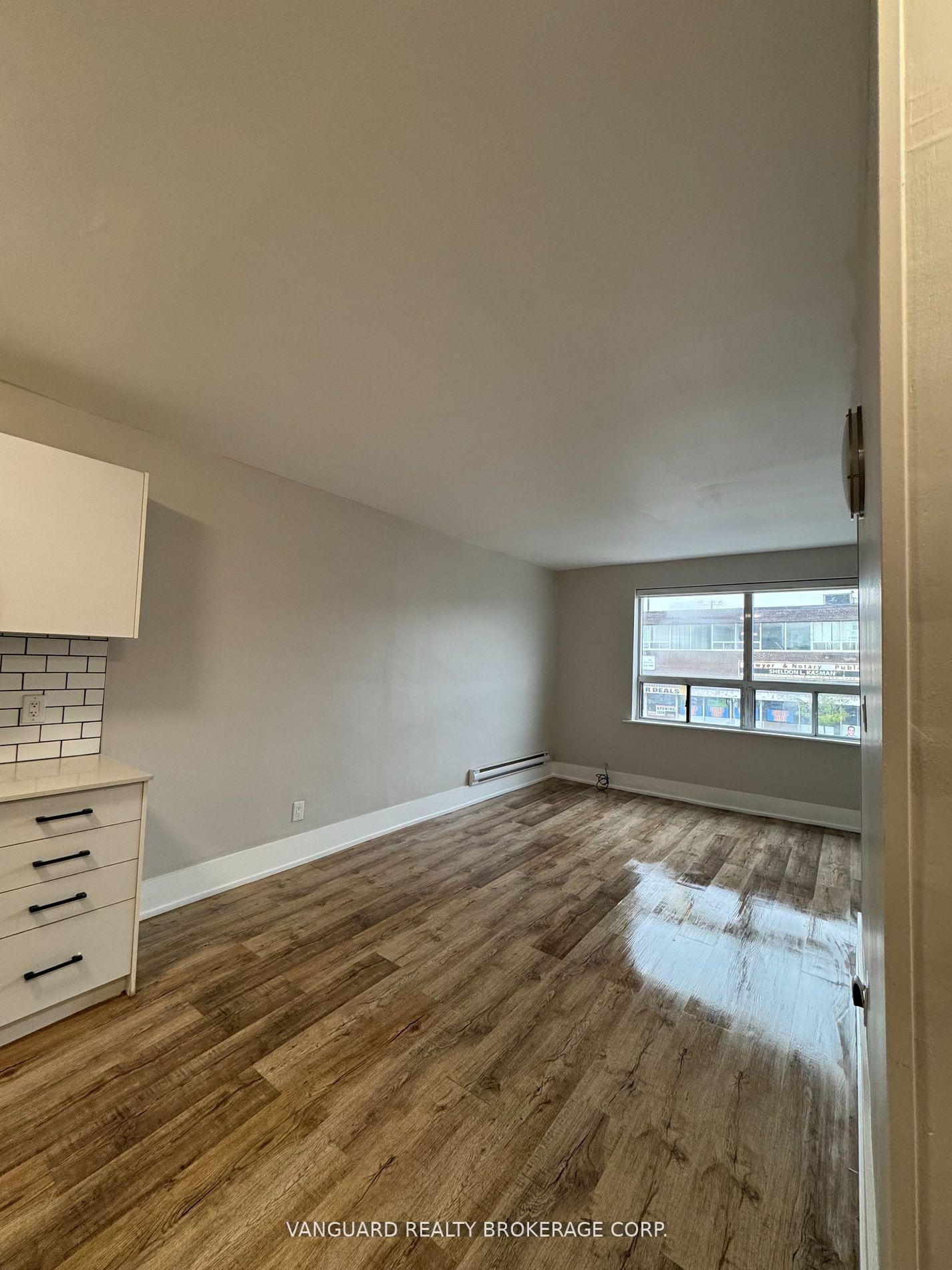 1623a-eglinton-avenue-toronto-ontario-c13063052