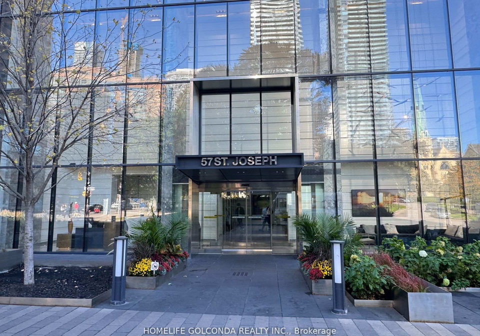 57-st-joseph-street-toronto-ontario-c13063054