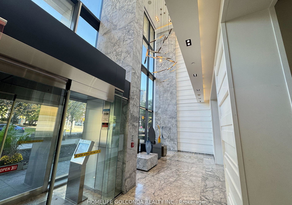 57-st-joseph-street-toronto-ontario-c13063054