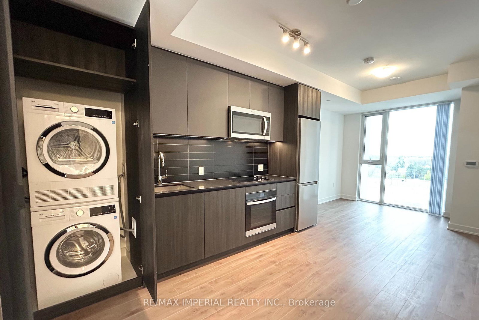 5858-yonge-street-toronto-ontario-c13063086