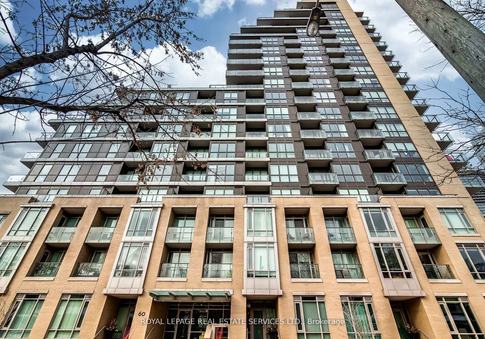 60-berwick-avenue-toronto-ontario-c13063100