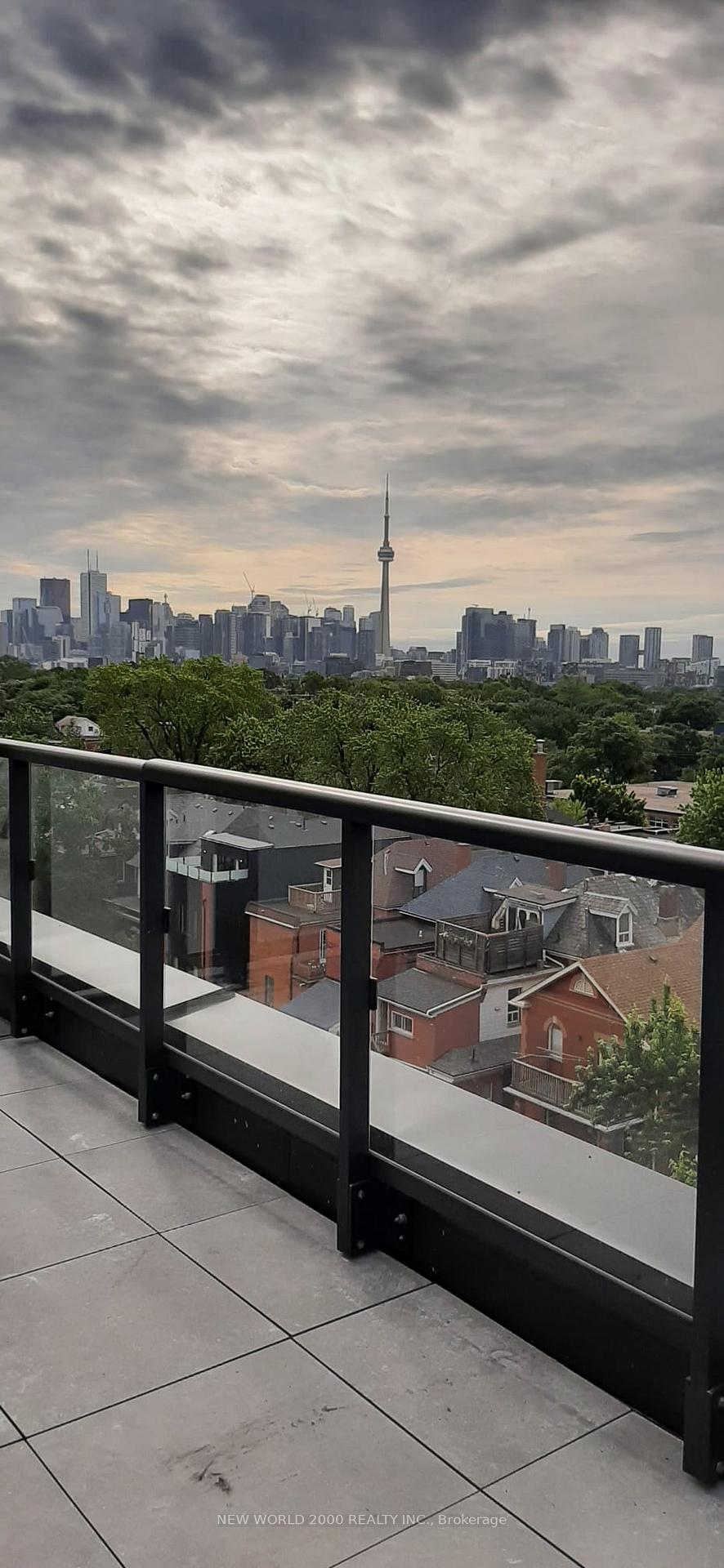 899-college-street-w-toronto-ontario-c13063142
